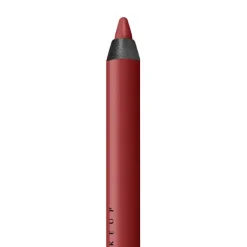 Line Loud Lip Pencil*NYX PROFESSIONAL MAKE UP New