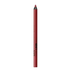 Line Loud Lip Pencil*NYX PROFESSIONAL MAKE UP New