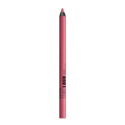 Line Loud Lip Pencil*NYX PROFESSIONAL MAKE UP New