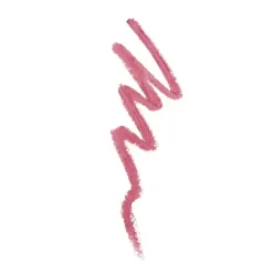 Line Loud Lip Pencil*NYX PROFESSIONAL MAKE UP New