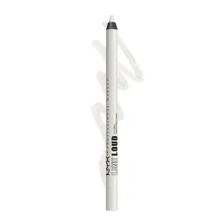 Line Loud Lip Pencil*NYX PROFESSIONAL MAKE UP New