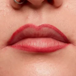 Line Loud Lip Pencil*NYX PROFESSIONAL MAKE UP New