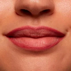 Line Loud Lip Pencil*NYX PROFESSIONAL MAKE UP New