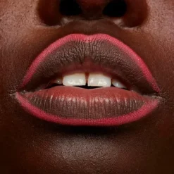 Line Loud Lip Pencil*NYX PROFESSIONAL MAKE UP New