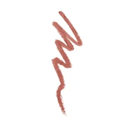 Line Loud Lip Pencil*NYX PROFESSIONAL MAKE UP New
