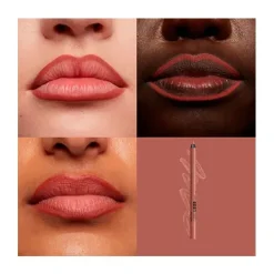 Line Loud Lip Pencil*NYX PROFESSIONAL MAKE UP New