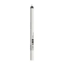 Line Loud Lip Pencil*NYX PROFESSIONAL MAKE UP New