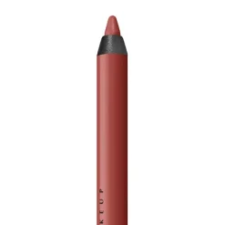 Line Loud Lip Pencil*NYX PROFESSIONAL MAKE UP New