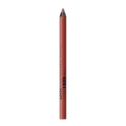 Line Loud Lip Pencil*NYX PROFESSIONAL MAKE UP New