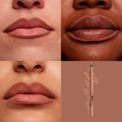 Line Loud Lip Pencil*NYX PROFESSIONAL MAKE UP New