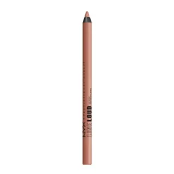 Line Loud Lip Pencil*NYX PROFESSIONAL MAKE UP New
