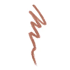 Line Loud Lip Pencil*NYX PROFESSIONAL MAKE UP New