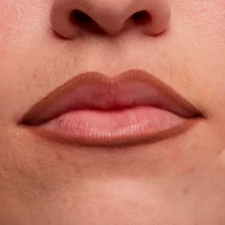 Line Loud Lip Pencil*NYX PROFESSIONAL MAKE UP New