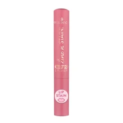 Outlet Line N' Stain! Tattoo Liner Gloss De Labios