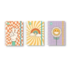 Hot KOOPMAN Lined Paper