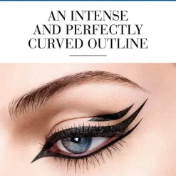 Liner Feutre*BOURJOIS Online