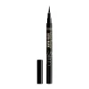 Liner Feutre Ultra Black*BOURJOIS Clearance