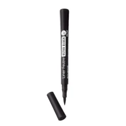 Sale Liner Feutre Ultra Black Delineadores De Ojos