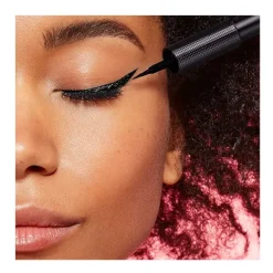 Liner Liquid Inf Grip*L'OREAL PARIS Best