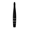 Liner Pinceau*BOURJOIS Online