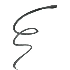 Liner Pinceau*BOURJOIS Online