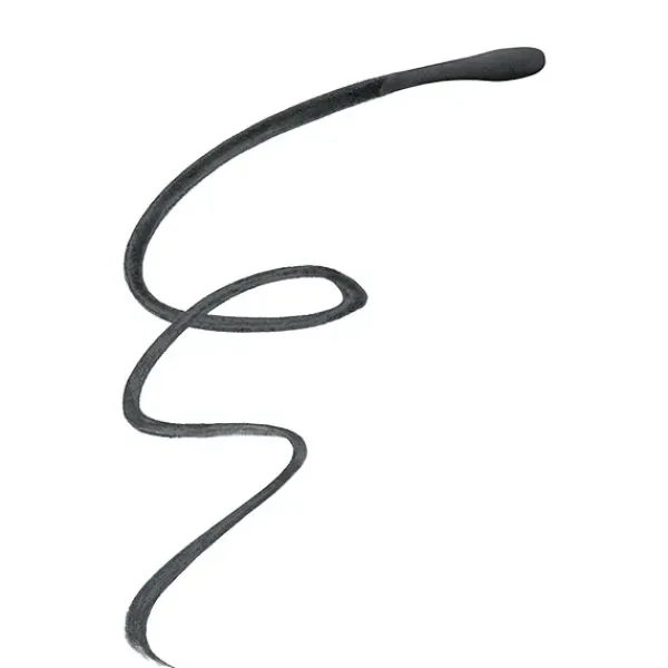 Liner Pinceau*BOURJOIS Online