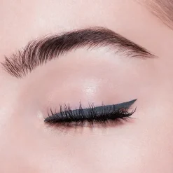 Liner Pinceau*BOURJOIS Online