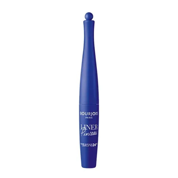 Liner Pinceau*BOURJOIS Online