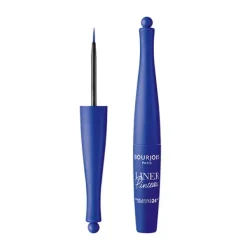 Liner Pinceau*BOURJOIS Online