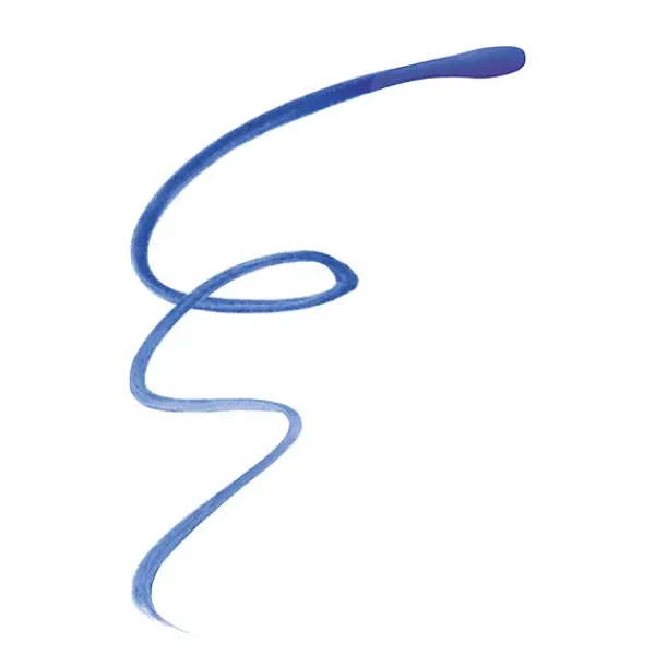 Liner Pinceau*BOURJOIS Online