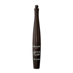 Liner Pinceau*BOURJOIS Online