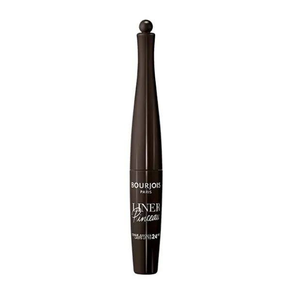 Liner Pinceau*BOURJOIS Online