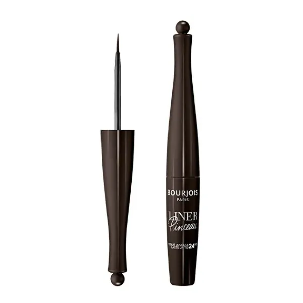 Liner Pinceau*BOURJOIS Online