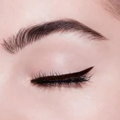 Liner Pinceau*BOURJOIS Online