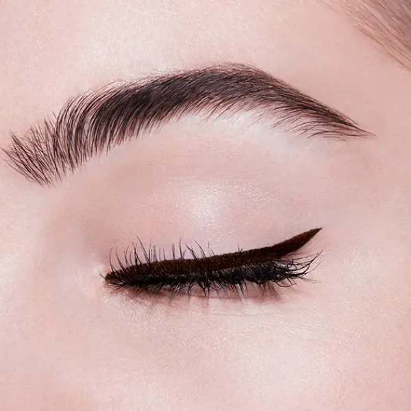 Liner Pinceau*BOURJOIS Online