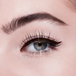 Liner Pinceau*BOURJOIS Online