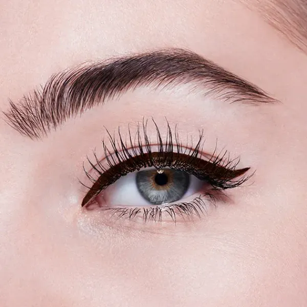 Liner Pinceau*BOURJOIS Online