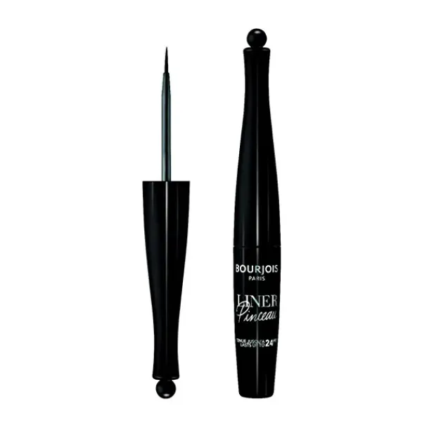 Liner Pinceau*BOURJOIS Online