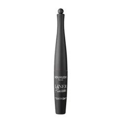 Liner Pinceau*BOURJOIS Online