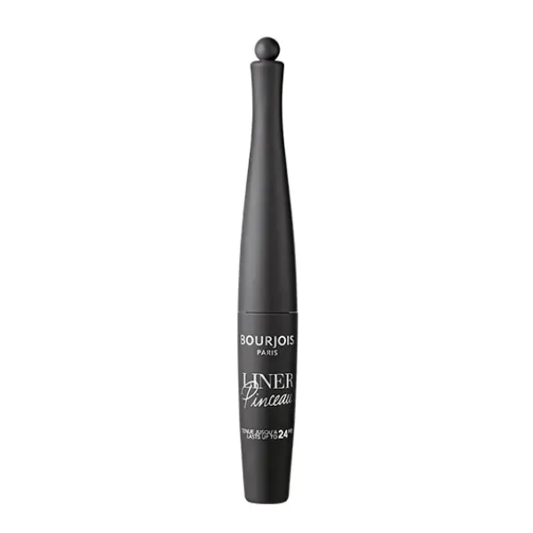 Liner Pinceau*BOURJOIS Online