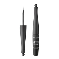 Liner Pinceau*BOURJOIS Online