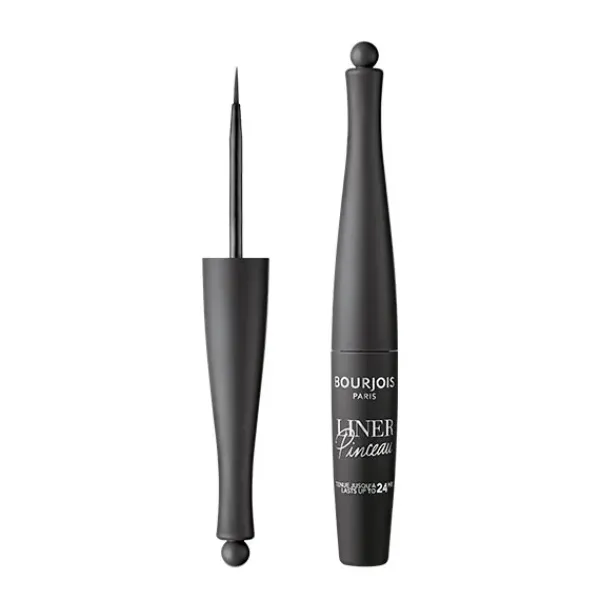 Liner Pinceau*BOURJOIS Online
