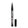 Liner Pow*REVOLUTION Online