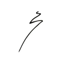 Liner Pow*REVOLUTION Online