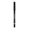 Liner Refine Expression Kajal*MAYBELLINE NEW YORK