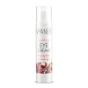 Sale Line-Reducing Eye Cream Rostro