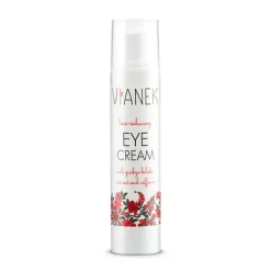 Sale Line-Reducing Eye Cream Rostro