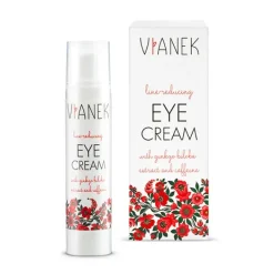 Sale Line-Reducing Eye Cream Rostro