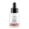 Online Line-Reducing Face Serum Rostro