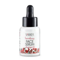 Best VIANEK Line-Reducing Face Serum